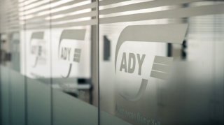 ADY biznes-plan üzərində işləyir 