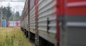 Qatarda qaşıq çatışmazlığı davaya səbəb oldu