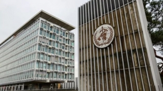 ÜST-dən koronavirusun “delta ştammı”  barədə xəbərdarlıq