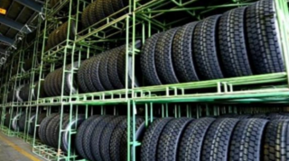 Azərbaycanda satılan avtomobil təkərləri hansı ölkələrdən gətirilir? 