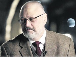 "Ağzımı bağlamayın" - Haşoqqinin qol saatına düşən səs yazısındakı yalvarışları