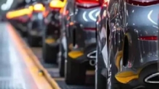 Çindən sonra daha bir ölkə elektron qapı tutacaqlarını məhdudlaşdırır – RƏSMİ 