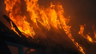 Kafedə partlayış oldu - Ölən və xəsarət alanlar var 