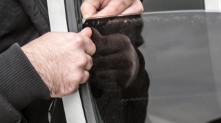 Avtomobilə vurulan plyonkalarla bağlı yeni qadağalar tətbiq edilir? - Ekspertdən AÇIQLAMA 