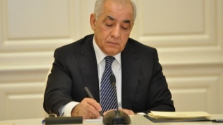 Vətən Müharibəsi qəhrəmanlarına vergi güzəşti olacaq