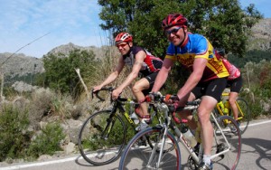  “Az avtomobil, çox həyat” devizi altında veloyürüş keçiriləcək