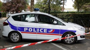 Avtomobildə oturan insanlara atəş açıldı: 2 yaralı