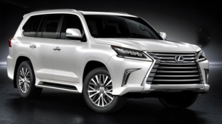 22 автомобиля ЦБА снова выставлены на аукцион: самый дешевый - 3 800, самый дорогой - 102 000 манатов 