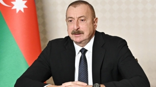 Bu gənclərə Prezident mükafatı verildi - SƏRƏNCAM 