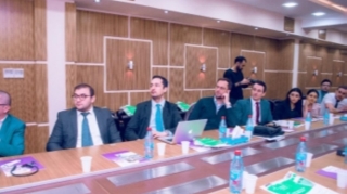 Almaniyadan məktub: Cənab Prezident, dostlarımız sevinir 