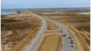 Azərbaycan XİN-dən Ermənistana cavab - FOTO 