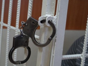 45 yaşlı kişi bir saqqıza 9 yaşlı qızı necə zorladı? - DƏHŞƏTLİ CİNAYƏTİN TƏFƏRRÜATI