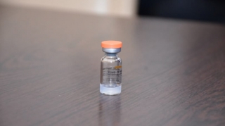 ÜST:  Koronavirusa qarşı vaksinin ədalətli bölünməməsi pandemiya ilə mübarizəni uzadır