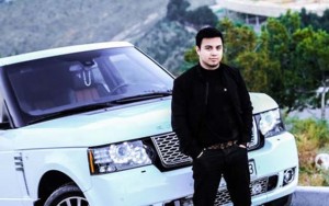 Əli Həsənovun nəvəsi danışdı - “Ona görə sürətli sürürdüm ki...”