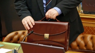 Polkovnik idarə rəisi təyin olundu  