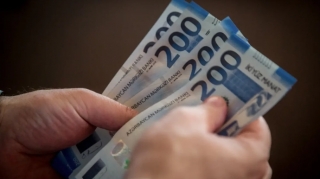 Azərbaycanda bəzi müəllimlərə 2250 manat veriləcək - SİYAHI 