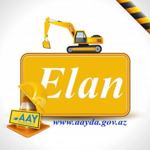 Sürücülər bu yolda diqqətli olsunlar!