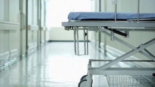 Yaşlı qadın bədbəxt hadisə nəticəsində yanıq xəsarətləri aldı 