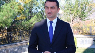 Həbs edilən icra başçısını kim əvəz edir? - FOTO