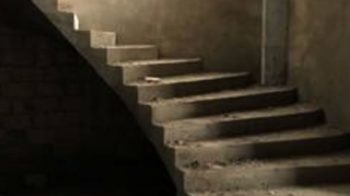 Bakıda qadını xəstəxanaya aparmaq üçün FHN-ə müraciət etdilər 