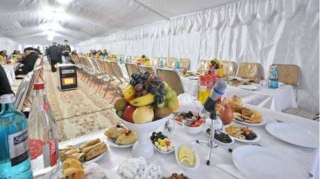 Yas mərasimləri ilə bağlı YENİ QAYDA - Bütün ölkə üzrə…