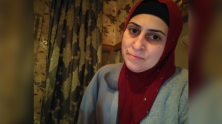 Bakıda 38 yaşlı qadın itkin düşüb - FOTO 