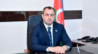 Adil Əliyev: “Ali Baş Komandan Azərbaycanın ərazi bütövlüyünü bərpa etdi” 