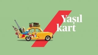 “Yaşıl Kart” sistemi üzrə fəaliyyət göstərən sığorta şirkətləri - SİYAHI 