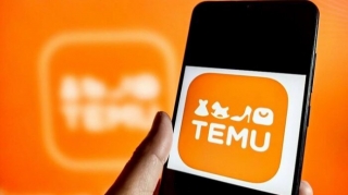 Azərbaycanda "Temu"ya qarşı iş qaldırıldı - SƏBƏB 