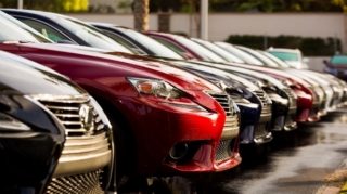 Azərbaycanda avtokredit: Reallıq və perspektivlər 