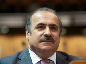 "Avropanın enerji təhlükəsizliyinə töhfələr verən Azərbaycana münasibətdə bu qitə daha diqqətli olmalıdır"