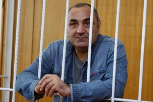 Kriminal aləmdə “sunami”: “Oğru dünyası” onu gözləyir... - FOTO