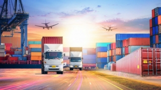 Bəzi məhsullara gömrük və vergi güzəştləri tətbiq ediləcək  - VİDEO