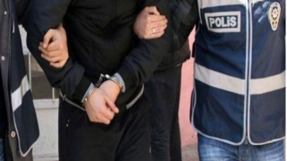 Zəlzələdən zərərçəkənlər üçün toplanan ərzağı satan TIR sürücüsü həbs edildi 