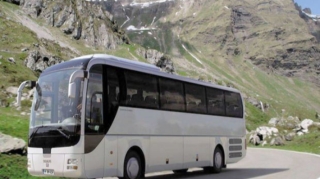 İşğaldan azad edilmiş ərazilərə yeni marşrutlar açılacaq? - RƏSMİ AÇIQLAMA 