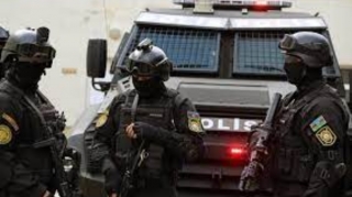 Muxtar respublikada müasir nəqliyyat sistemi yaradılıb - FOTO