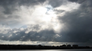 Sabahın hava proqnozu açıqlanıb 