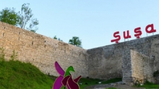 Qarabağa səfərlərə MƏHDUDİYYƏT  - Bu şəxslər gedə bilməz!