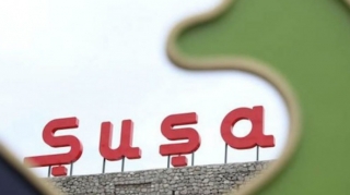 Qarabağa yaşamağa qayıdacaqlar üçün MÜHÜM XƏBƏR  - Sakinlərə ismarıc göndərəcək  - VİDEO