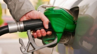 Bu gün Azərbaycanda Aİ-95 markalı benzinin qiyməti qalxacaq 