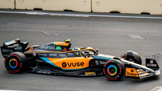 "Formula-1"in 2027-ci il təqvimi açıqlandı: Bakı yarışı nə vaxt keçiriləcək? - FOTO 
