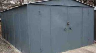 Bakıda yeni dələduzluq üsulu - Qarajda qızıl alıb saxta dollar verdi 