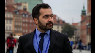 Суд вынес решение в отношении Бахтияра Гаджиева