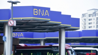 3 gün ərzində 7 marşrut xəttinin hərəkət sxemi dəyişəcək - SİYAHI 