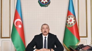 Cibgirlik edən iki bacı tutulub - Şirvanda 