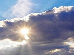 Bu günə olan hava proqnozu açıqlandı