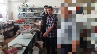 "Ford"  dünya üzrə iri avtomobil partiyasını geri çağırır