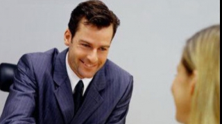 Bu şəxslərə icazə tələb olunmayacaq - Yanvarın 1-dən... 