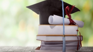 Paytaxt üzrə yüz faizlik nəticə göstərən məktəblər - ADLAR 