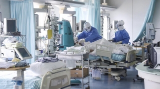 Təkrar yoluxma istisna edilmir